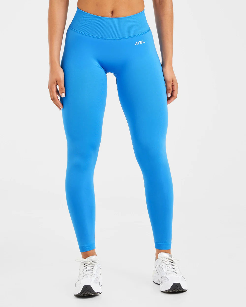 AYBL Adapt Seamless Leggings