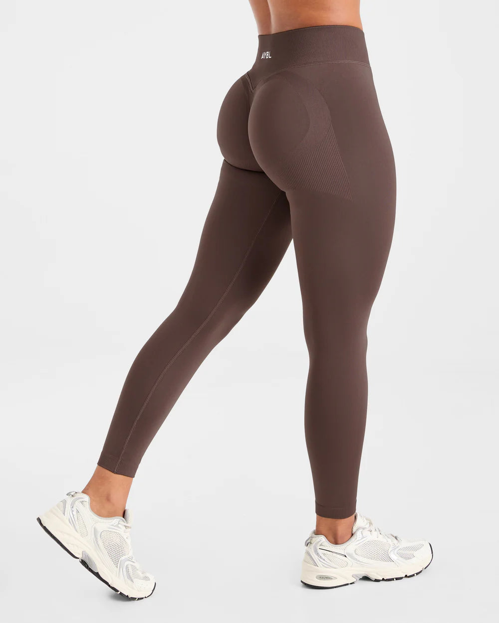 AYBL Adapt Seamless Leggings