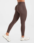 AYBL Adapt Seamless Leggings