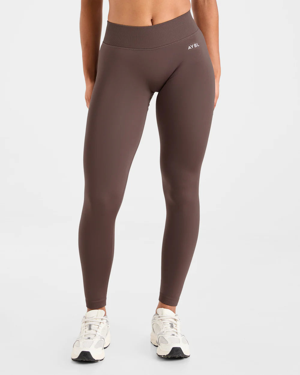 AYBL Adapt Seamless Leggings