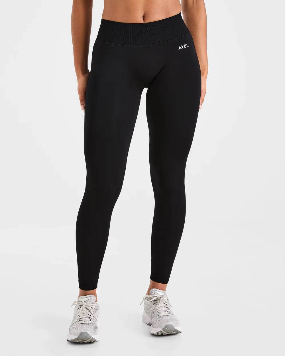 AYBL Adapt Seamless Leggings