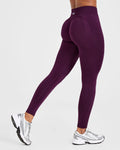 AYBL Adapt Seamless Leggings