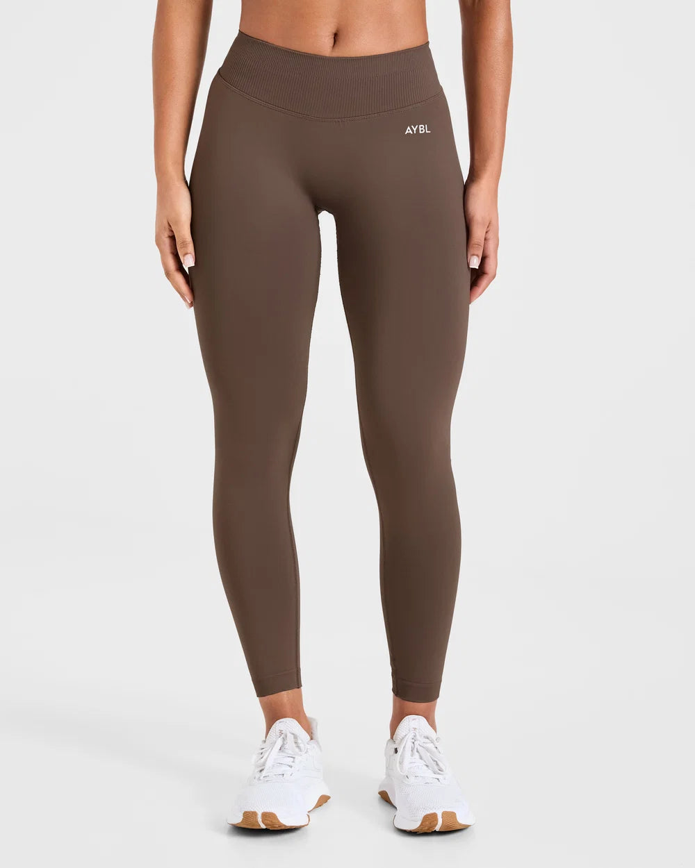 AYBL Enhance Seamless Leggings