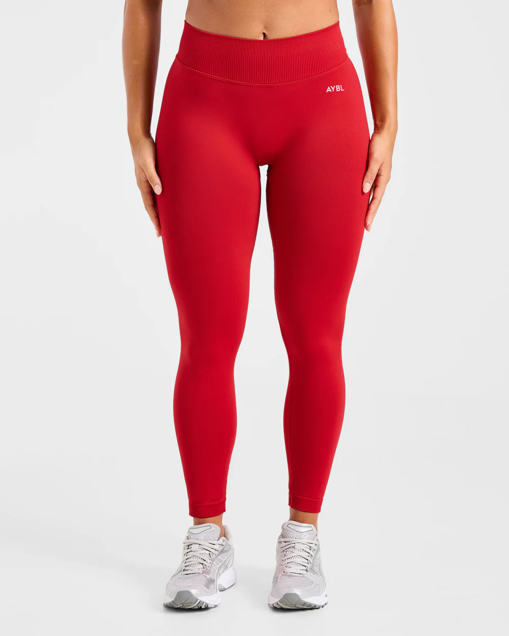AYBL Enhance Seamless Leggings