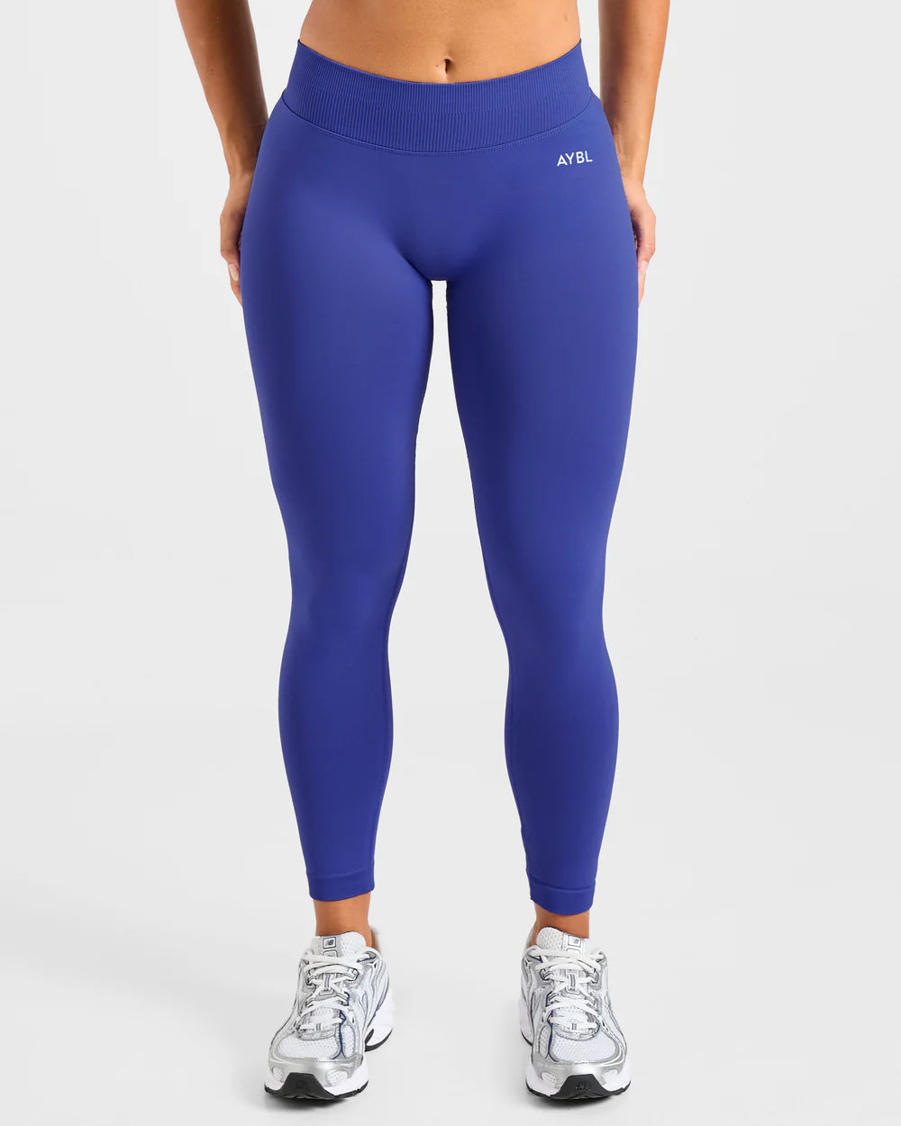 AYBL Enhance Seamless Leggings
