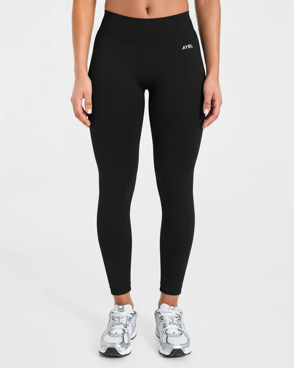 AYBL Enhance Seamless Leggings