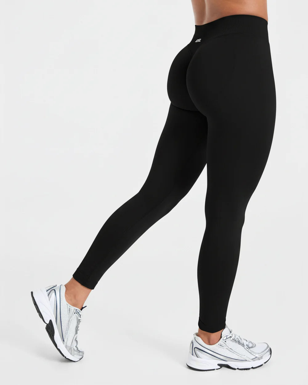 AYBL Enhance Seamless Leggings