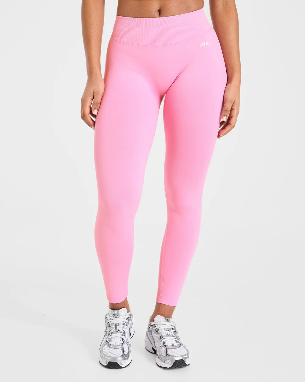 AYBL Enhance Seamless Leggings