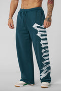 YOUNGLA 2016 - Revenge Joggers