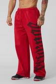 YOUNGLA 2016 - Revenge Joggers