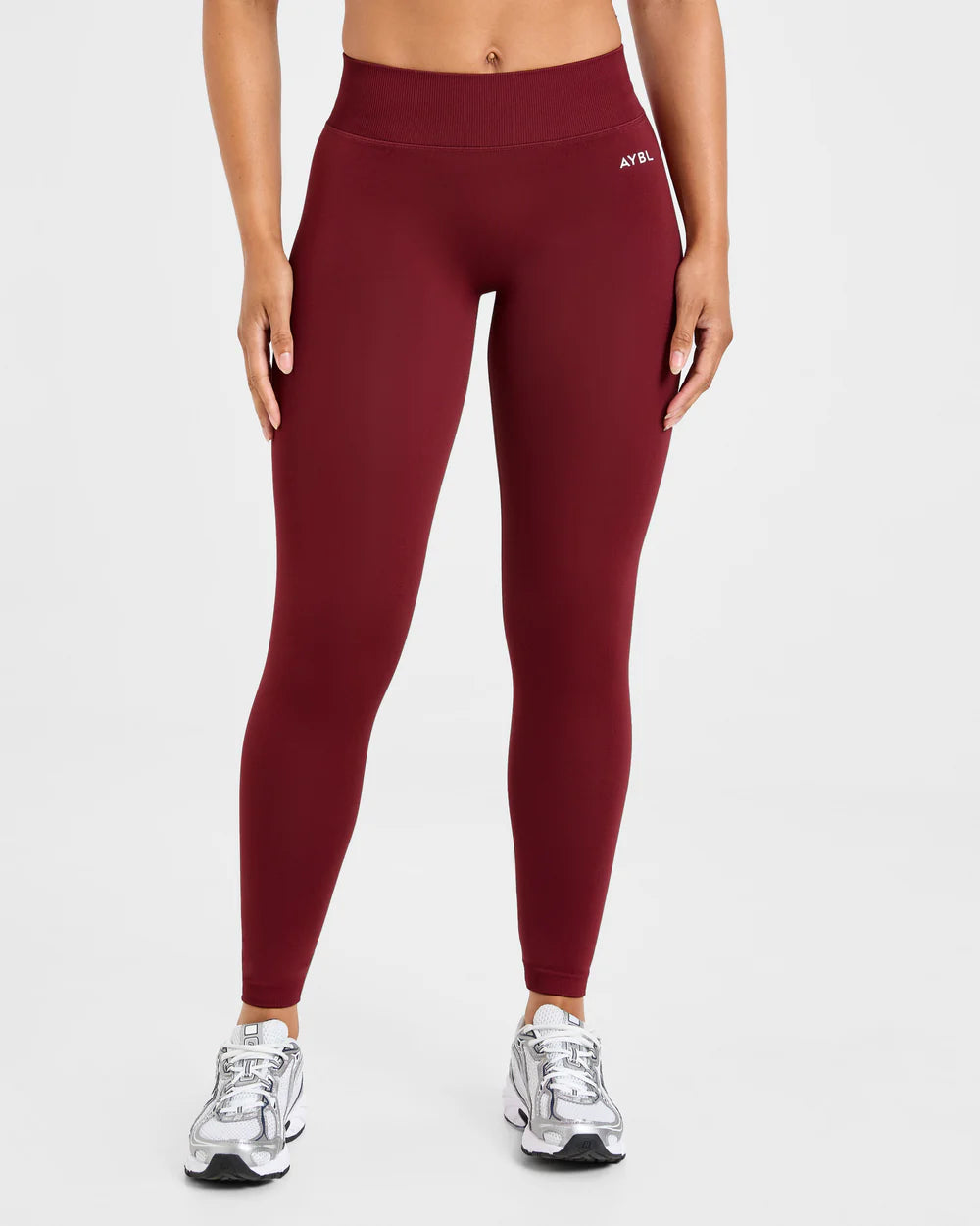 AYBL Adapt Seamless Leggings