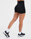 AYBL Empower Seamless Shorts