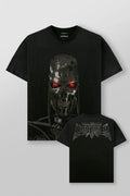YOUNGLA 4088 - Terminator Tees