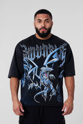 YOUNGLA 4123 - Yu-Gi-Oh! Tees