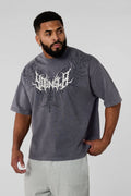YOUNGLA 4149 - Gothic Tees