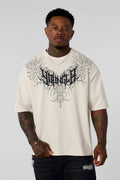 YOUNGLA 4149 - Gothic Tees