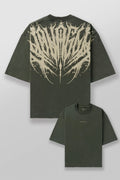 YOUNGLA 4185 - Chaos Tees