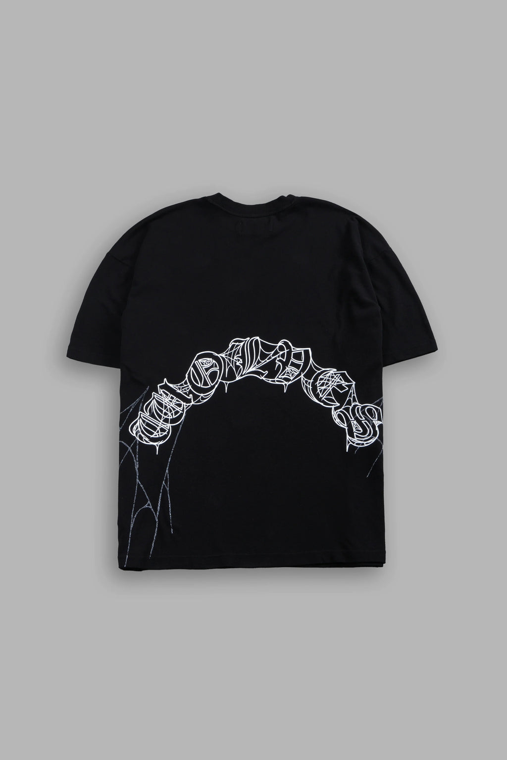 Darc Sport Venomous Side-By-Side Series Premium (Copia)