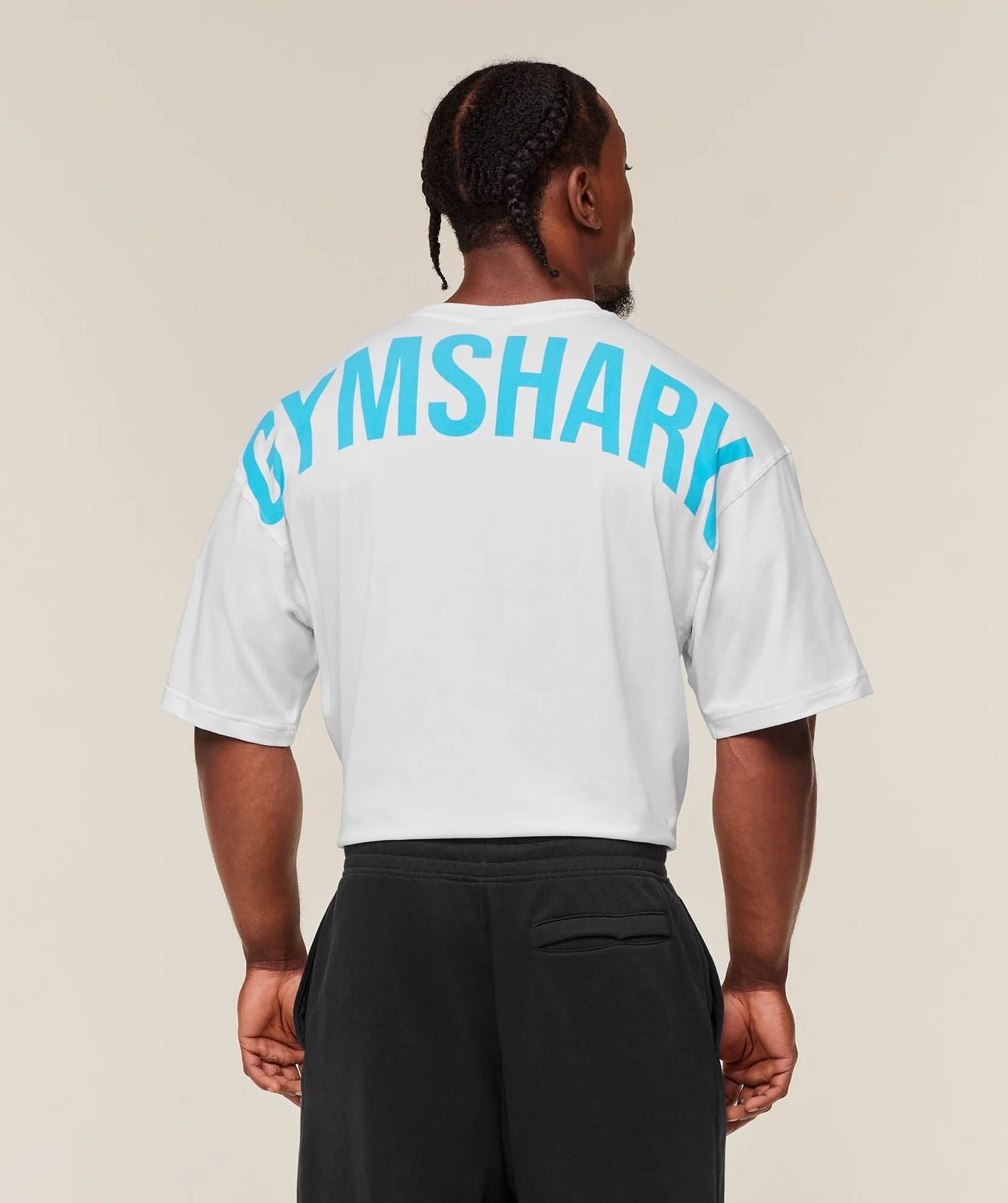 GymShark