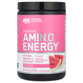 ON AMINO ENERGY - 30 SERVICIOS (270 G)