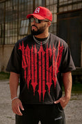 YOUNGLA REVENGE TESS
