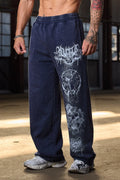 YOUNGLA 2116 - Dynasty Sweats
