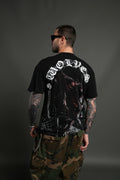 Darc Sport Carnage Forever Premium
