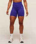 GYMSHARK Activate Seamless Shorts