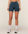 GYMSHARK Everyday Seamless Shorts 2.0