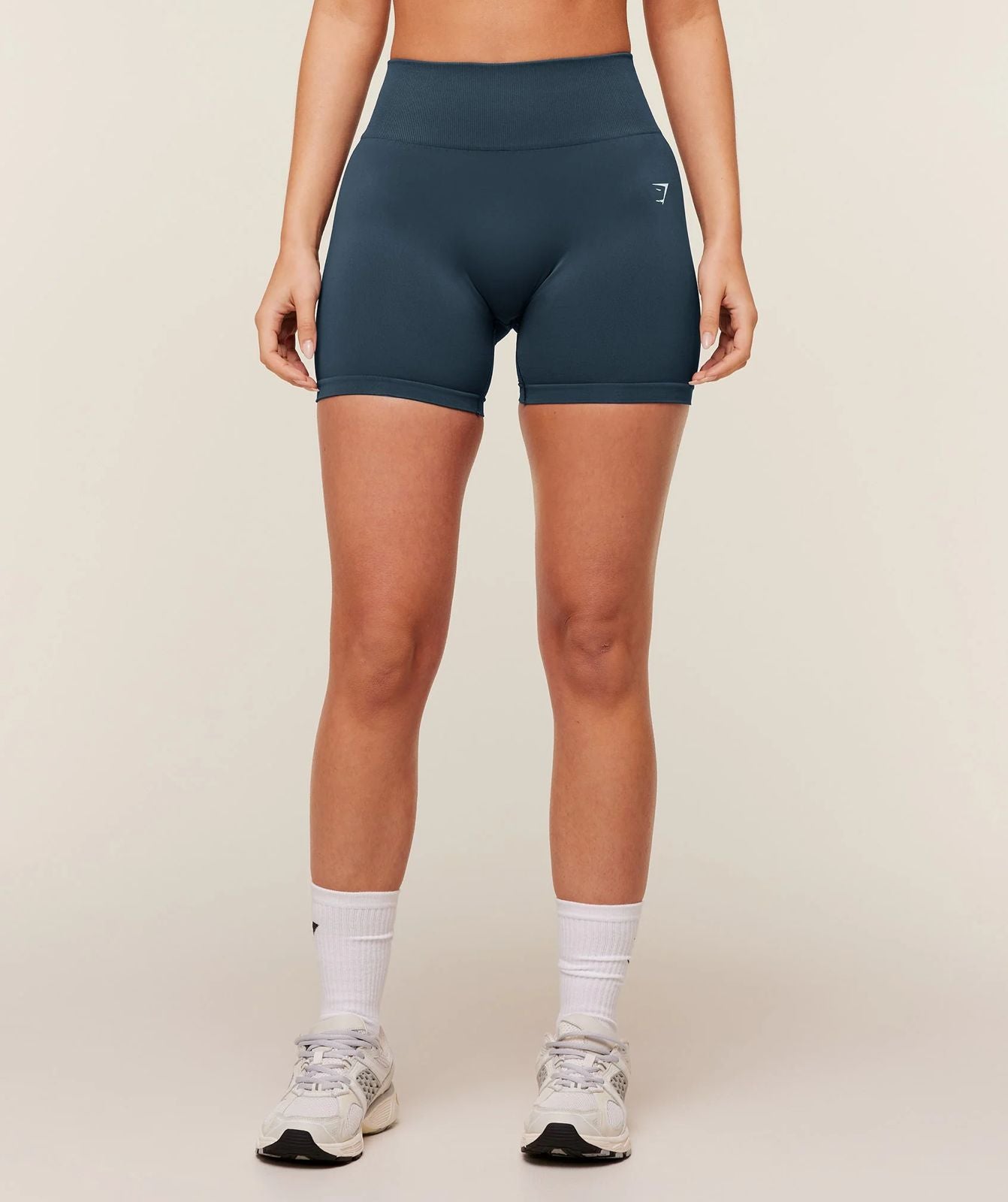 GYMSHARK Everyday Seamless Shorts 2.0