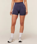 GYMSHARK Everyday Seamless Shorts 2.0