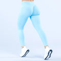 DFYNE IMPACT LEGGINGS