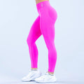 DFYNE IMPACT LEGGINGS
