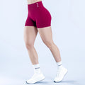 DFYNE Dynamic Shorts | 4.5