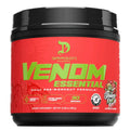 DRAGON VENOM ESSENTIAL - 30 SERVICIOS