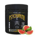 INS PSYCHOPATH - 30 SERVICIOS