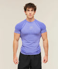 Gymshark Devant Seamless T-Shirt