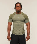 Gymshark Devant Seamless T-Shirt