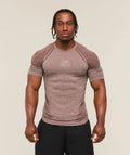 Gymshark Devant Seamless T-Shirt