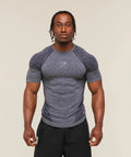 Gymshark Devant Seamless T-Shirt