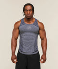 Gymshark evant Seamless Tank