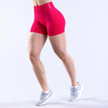 DFYNE Dynamic Shorts | 4.5