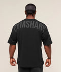 Gymshark Power T-Shirt