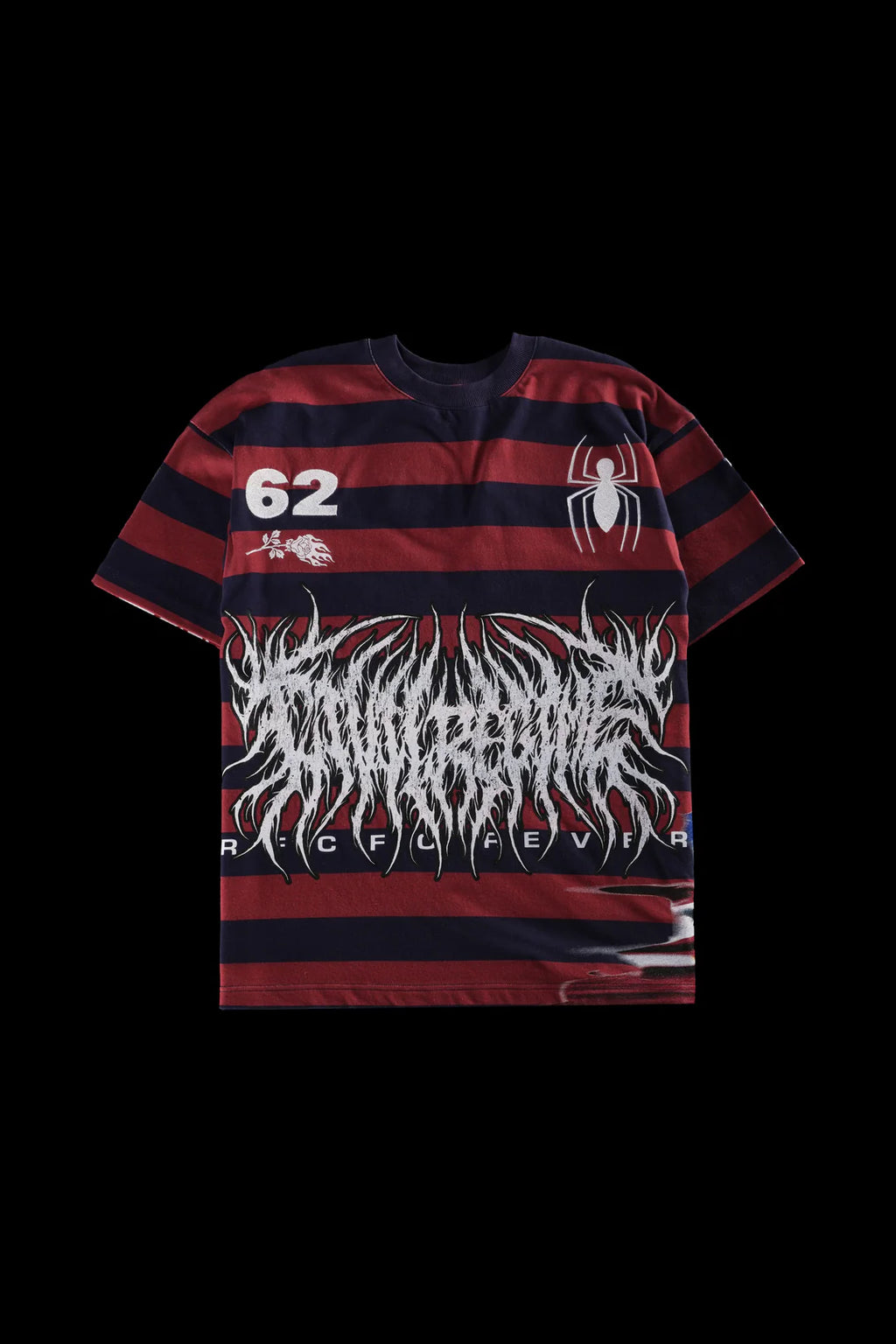 CIVIL REGIME  Spiderman SBS 199X