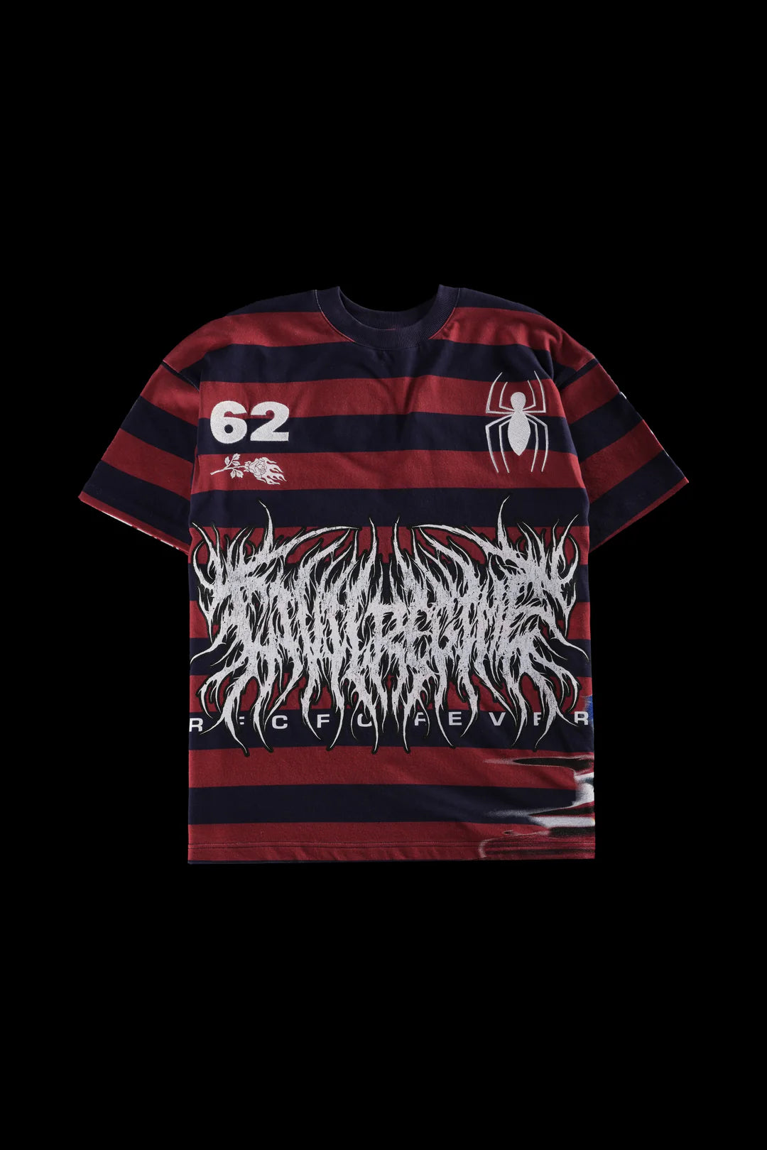 CIVIL REGIME  Spiderman SBS 199X
