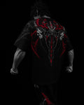 Breathedivinity NOCTURNAL NITGHMARE