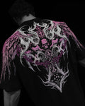 Breathedivinity Sephiroth BLOSSOM PINK
