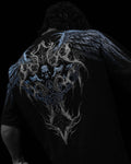 Breathedivinity Sephiroth Pulse