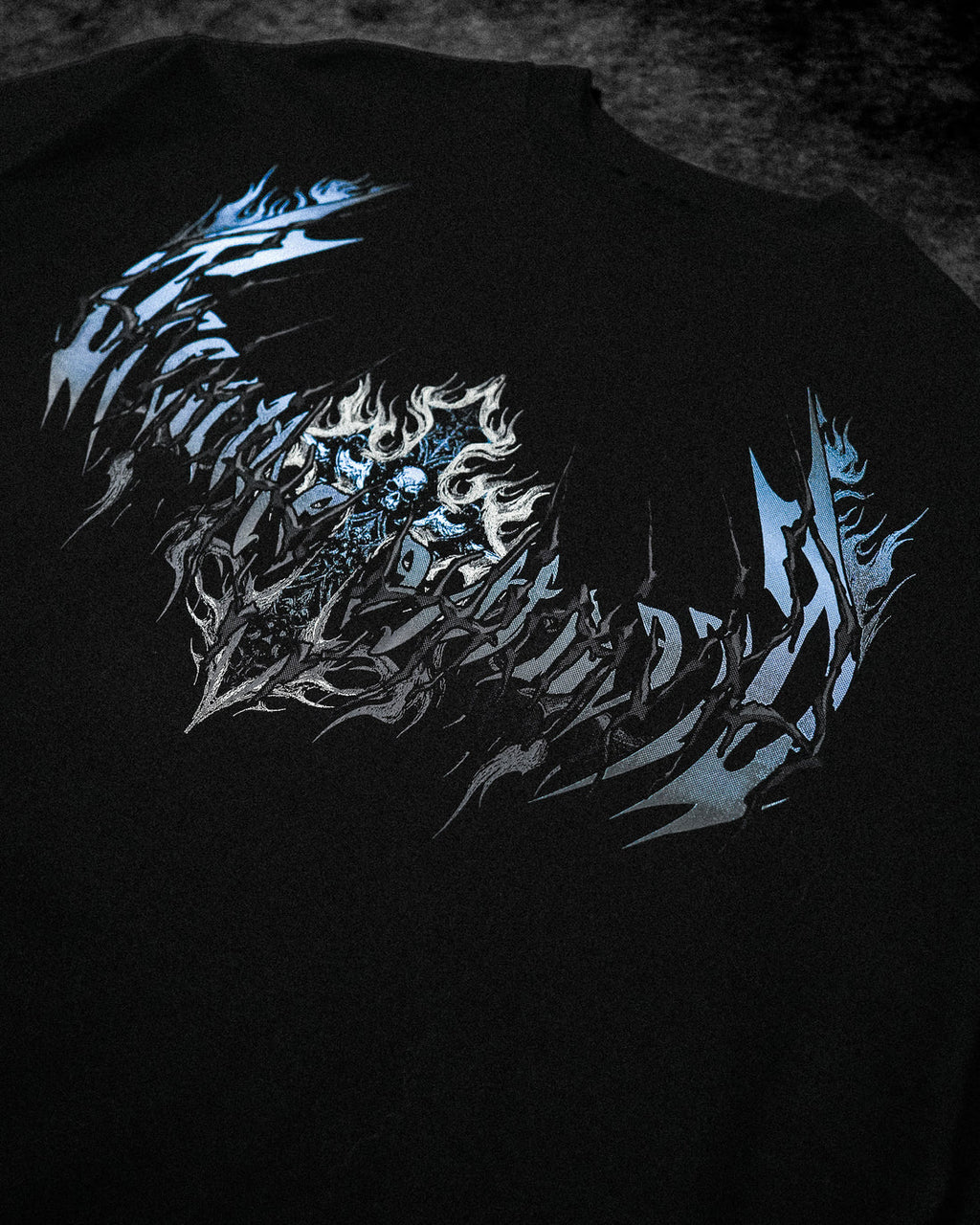 Breathedivinity Sephiroth Pulse