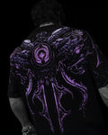 Breathedivinity SERAPHIM AMETHYST